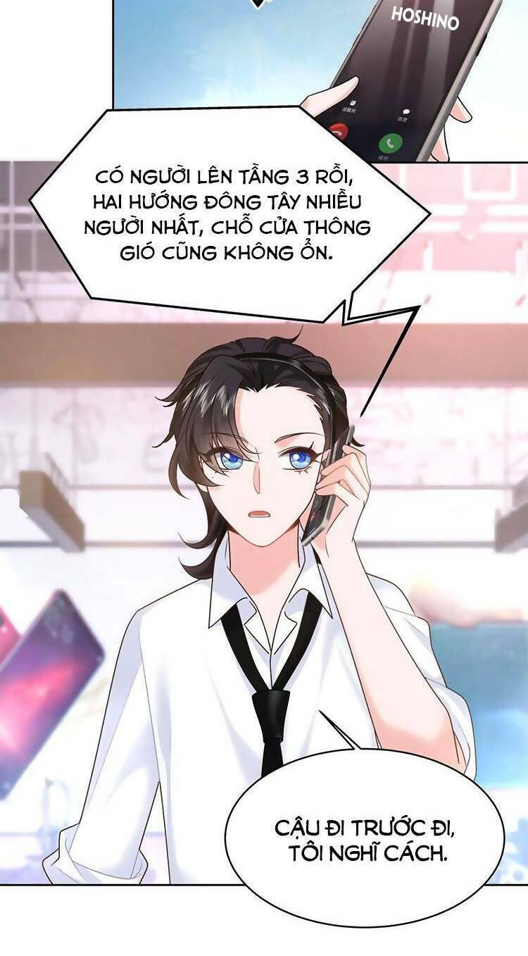 Chương 359 - Trang 32