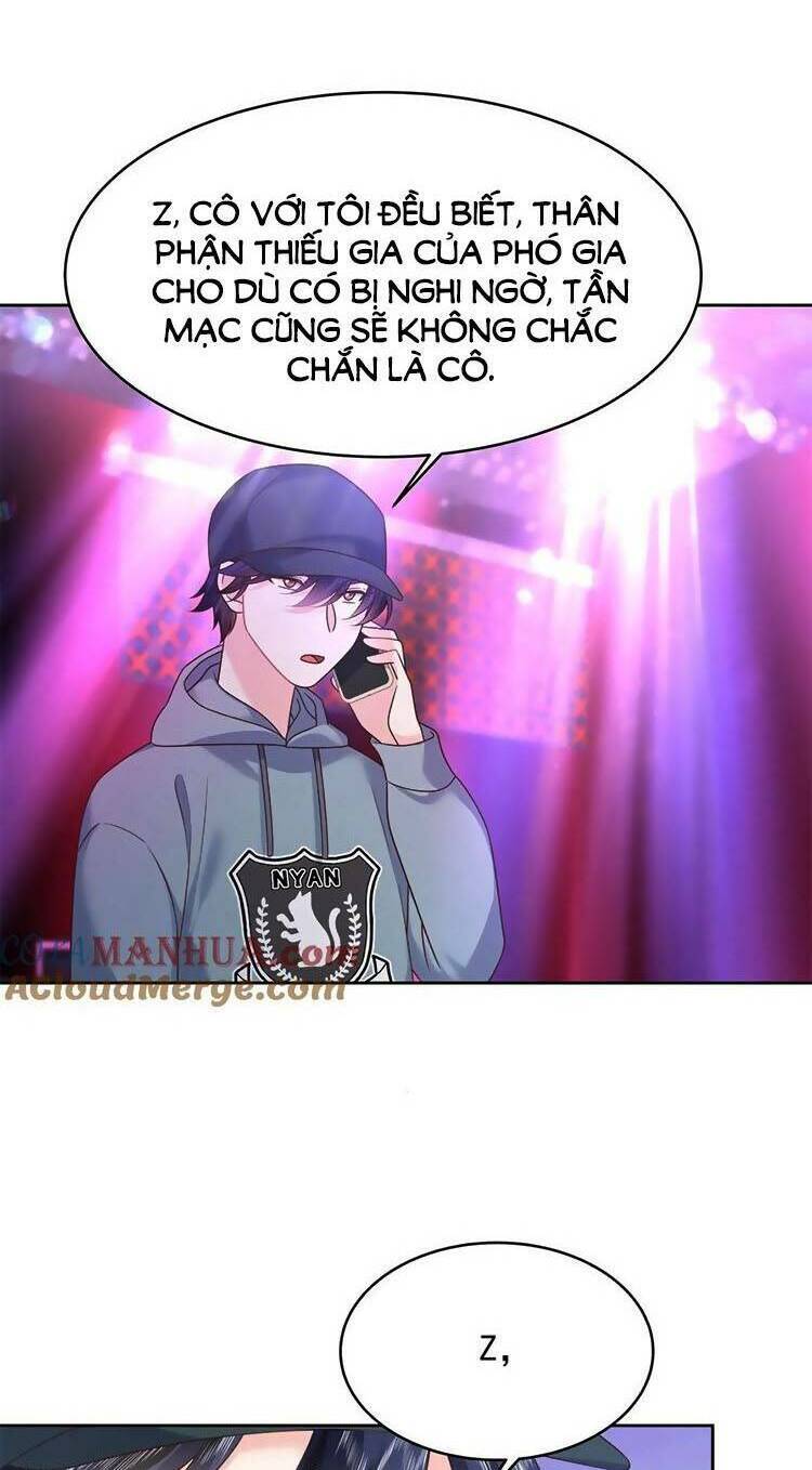 Chương 359 - Trang 33