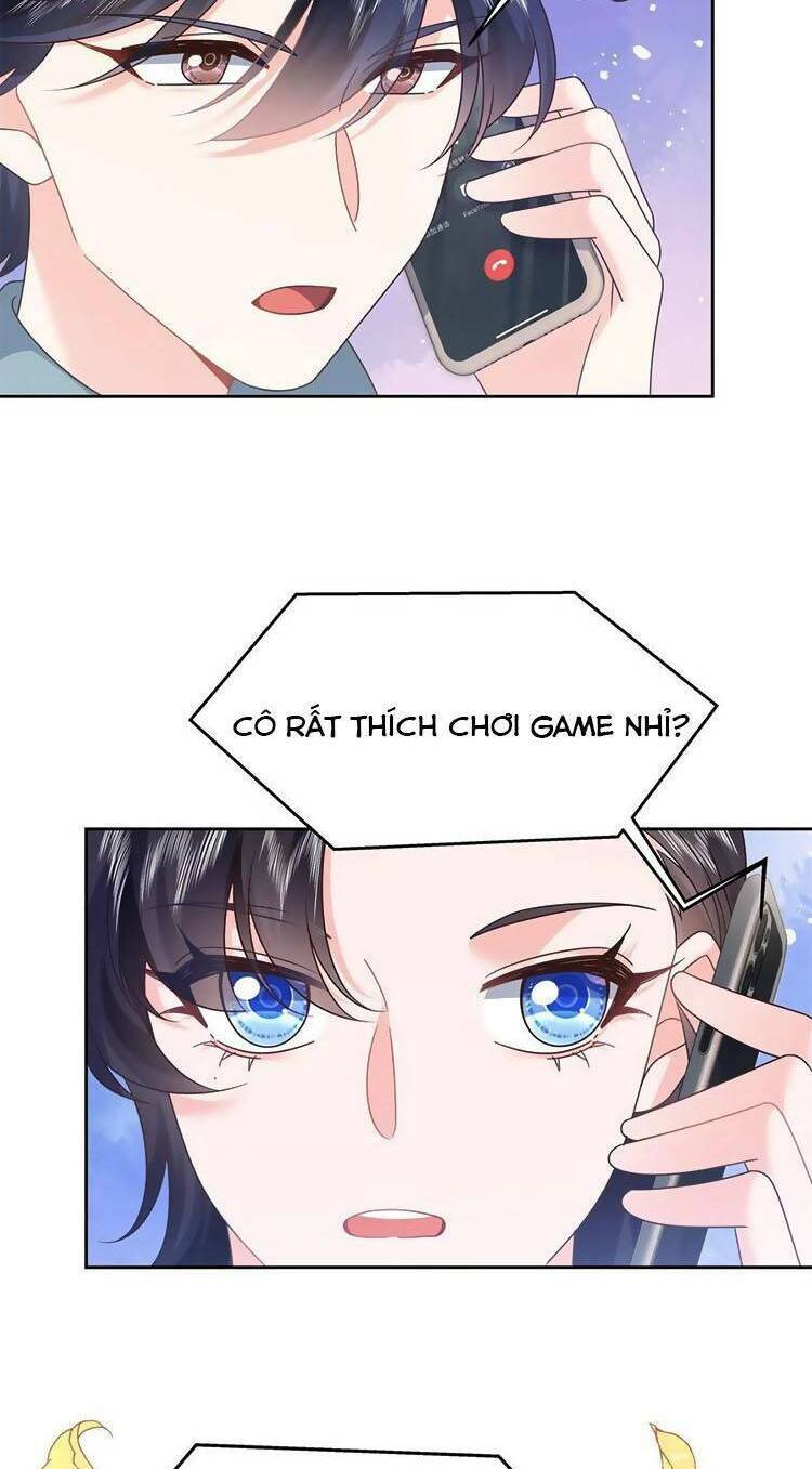 Chương 359 - Trang 34