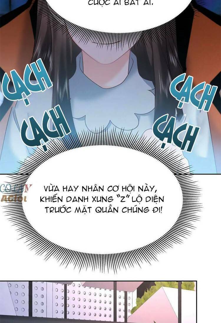 Chương 359 - Trang 7