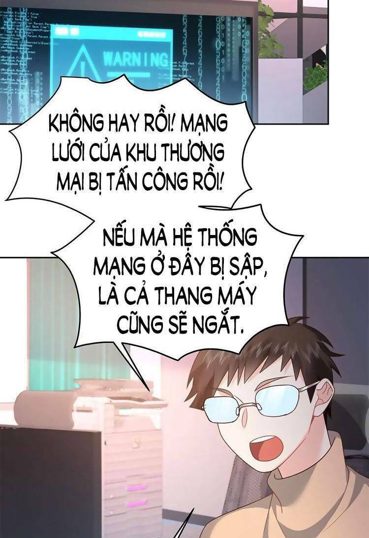 Chương 359 - Trang 8