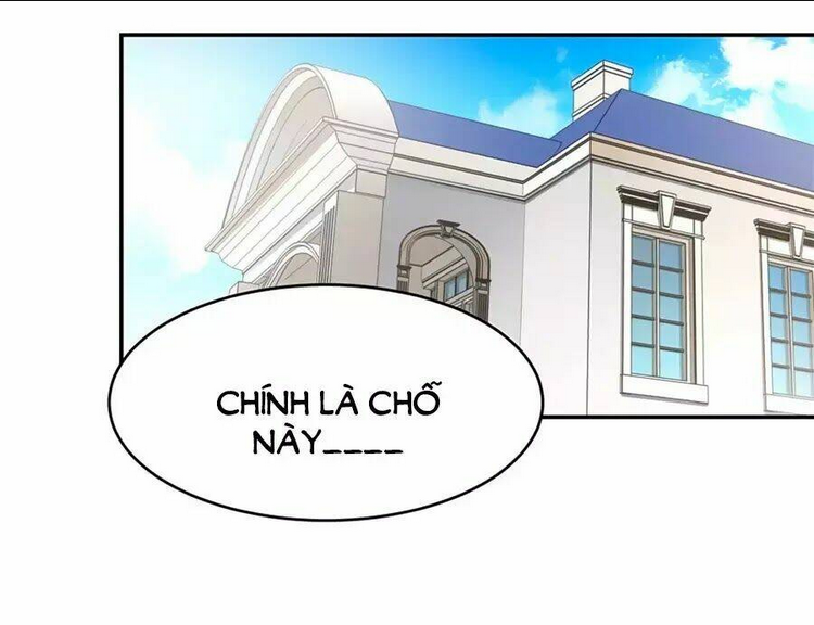 Chương 36 - Trang 37