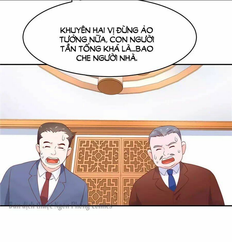 Chương 36 - Trang 5