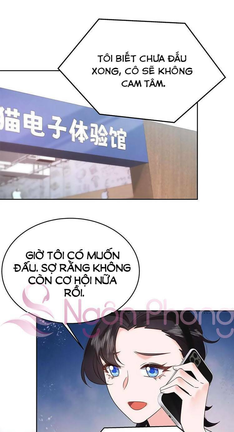 Chương 360 - Trang 2