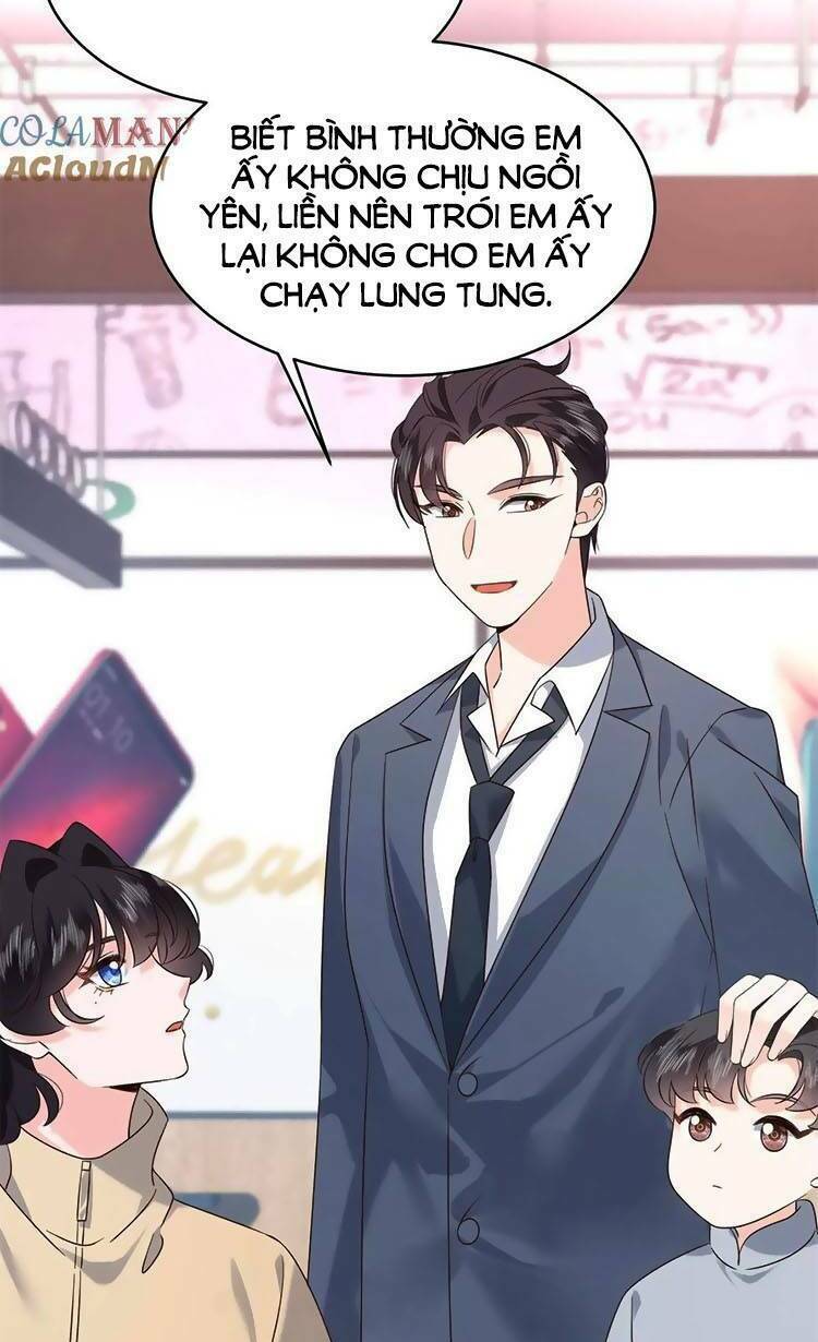 Chương 360 - Trang 12