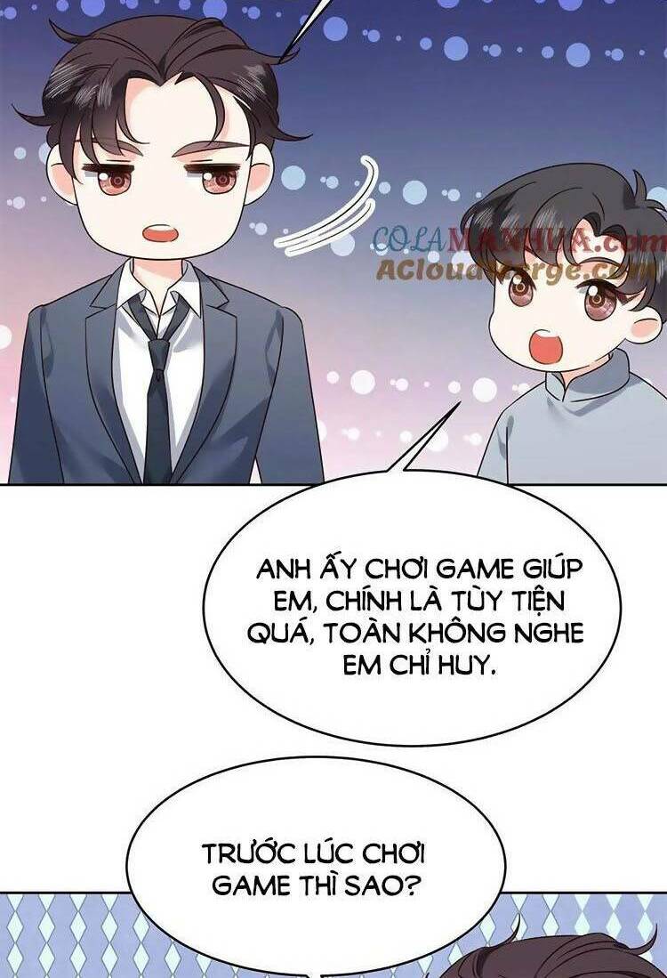 Chương 360 - Trang 19