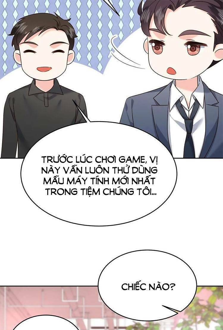 Chương 360 - Trang 20