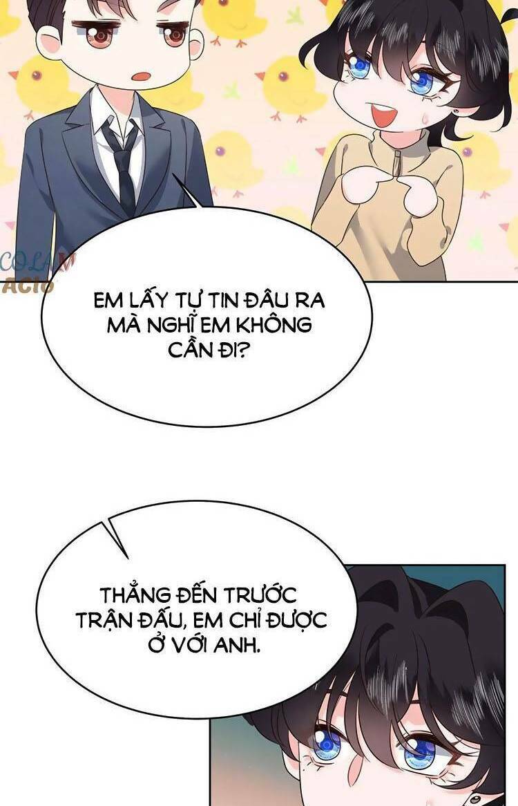 Chương 360 - Trang 28
