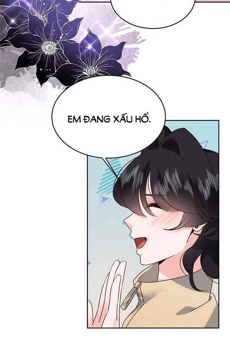 Chương 360 - Trang 31