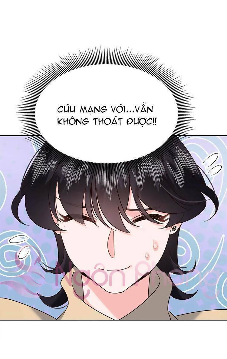 Chương 360 - Trang 39