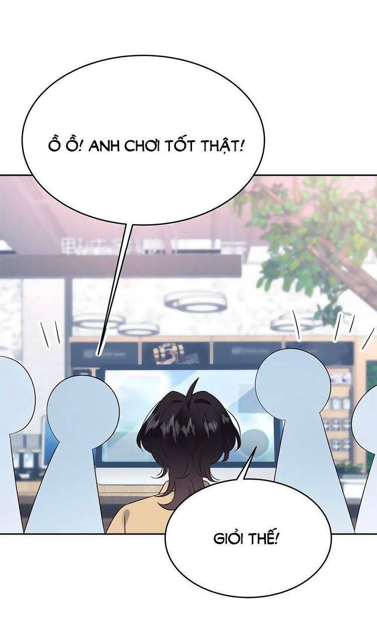 Chương 360 - Trang 8