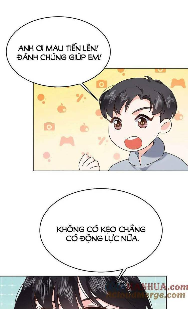 Chương 360 - Trang 9