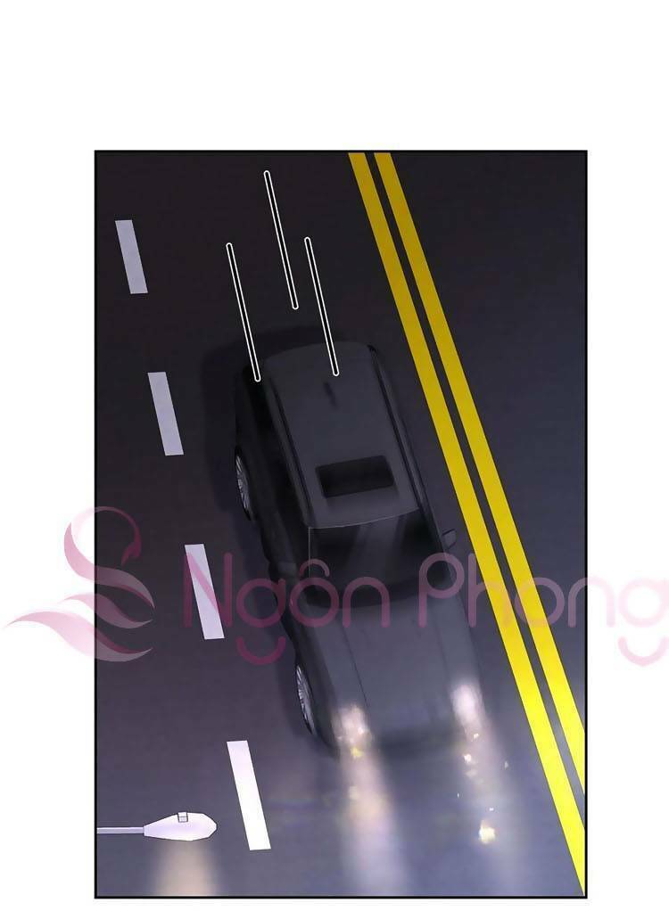 Chương 361 - Trang 2