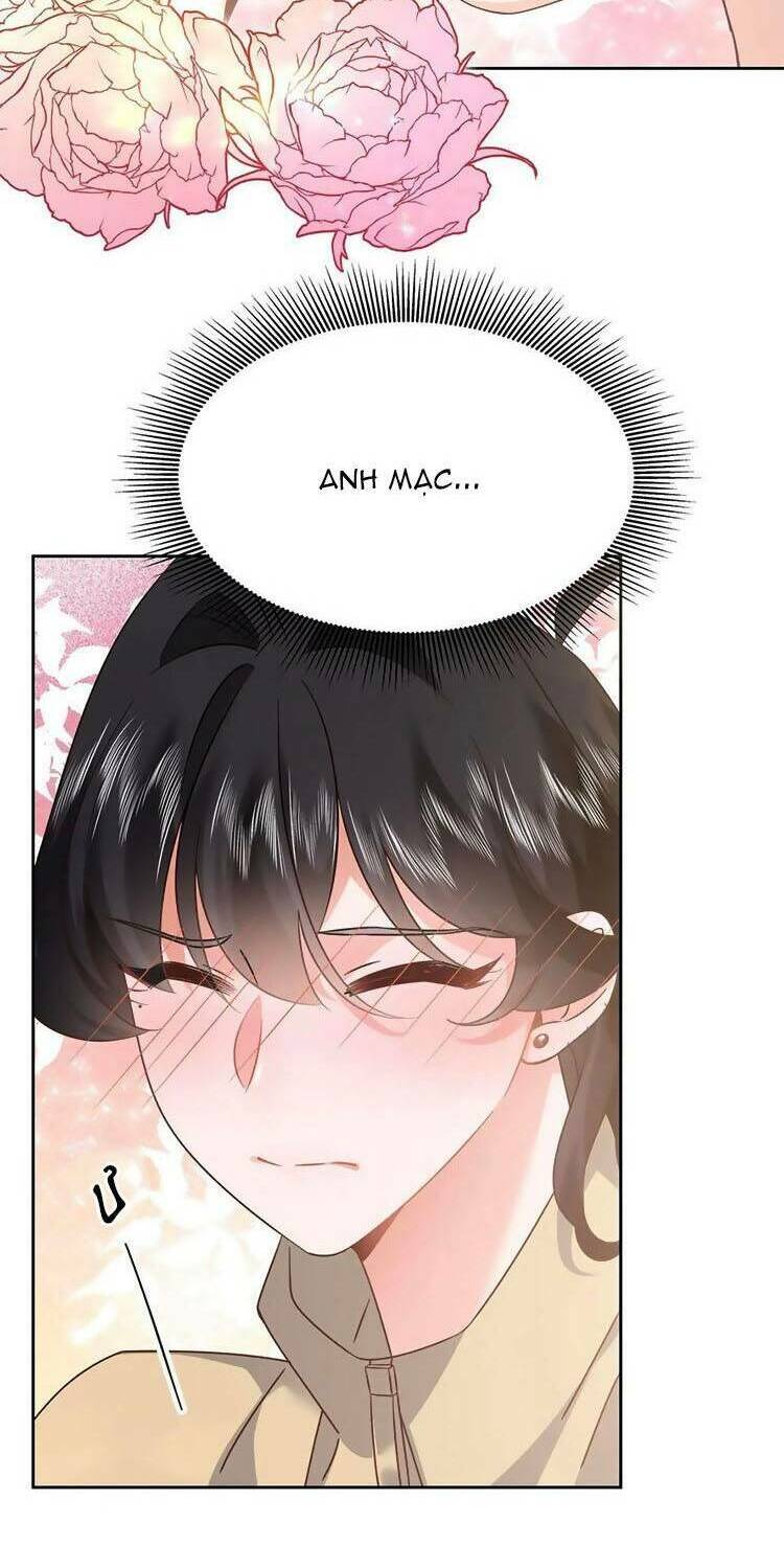 Chương 361 - Trang 11