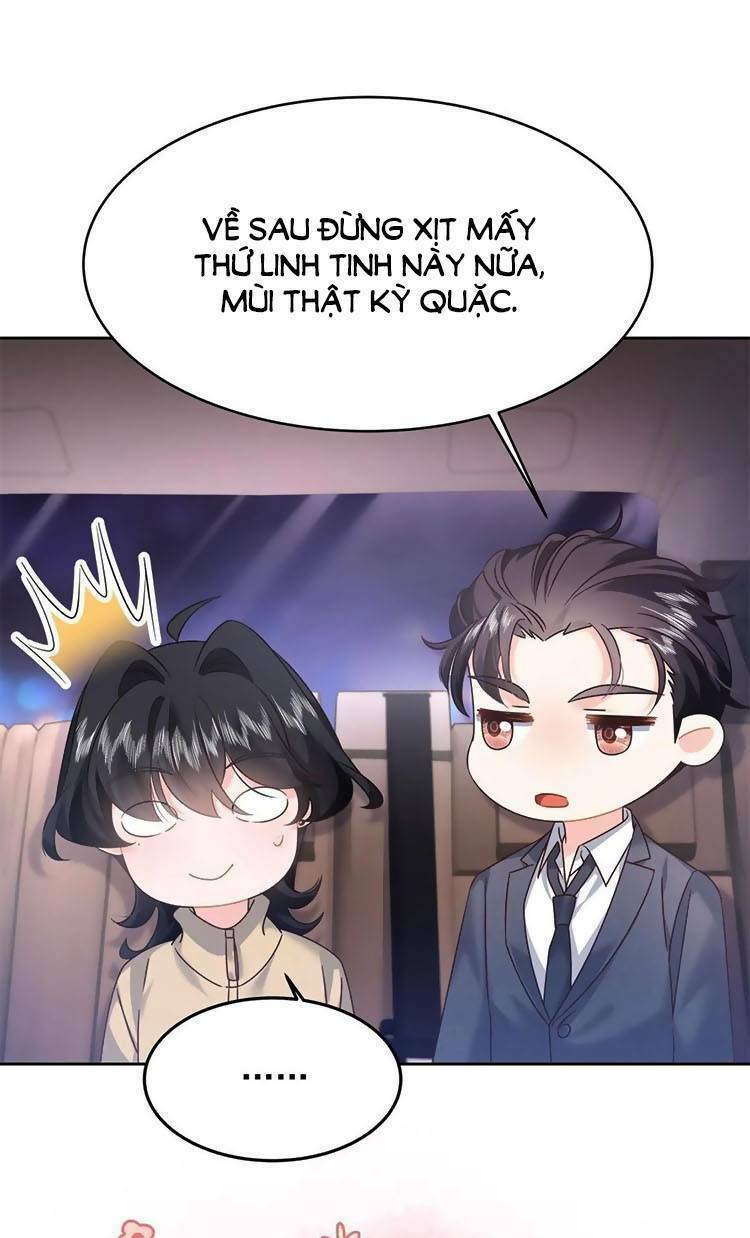 Chương 361 - Trang 12
