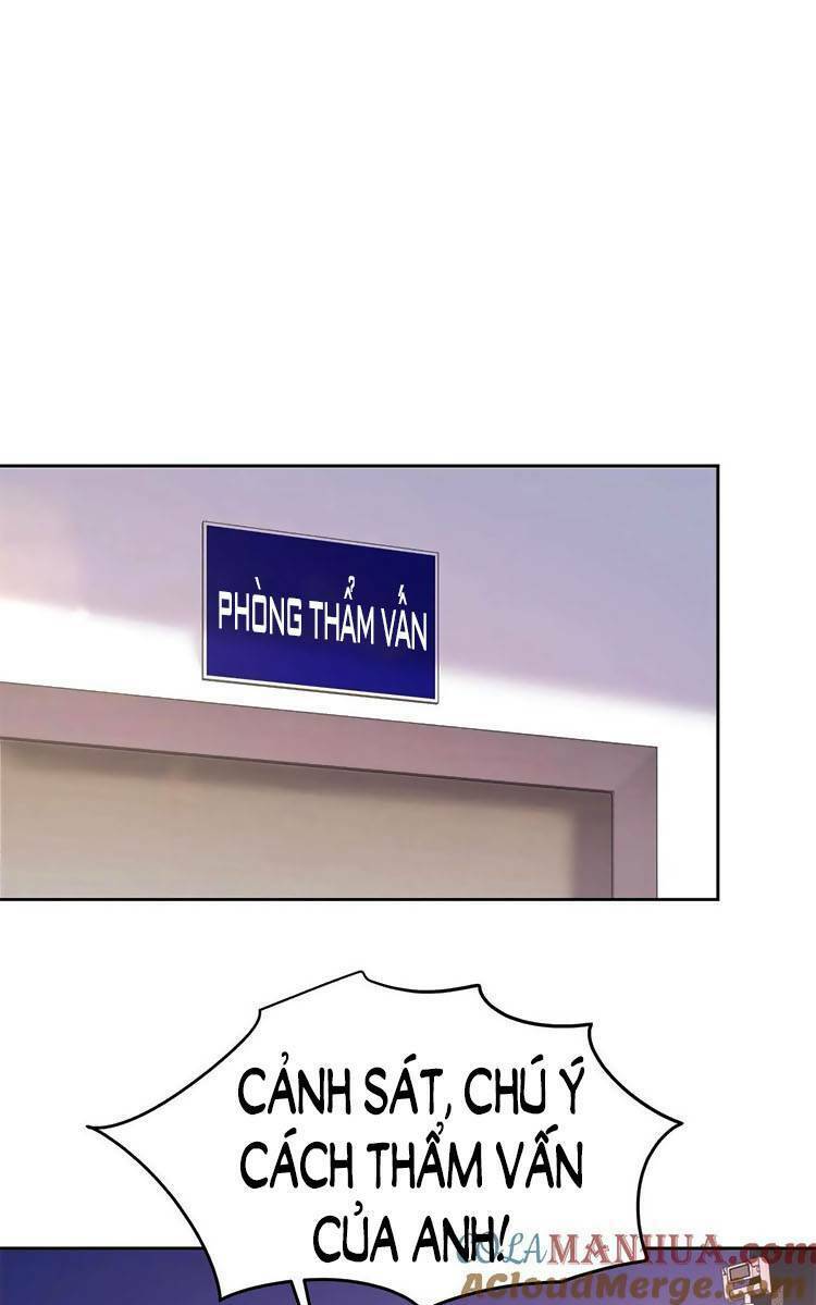Chương 361 - Trang 18