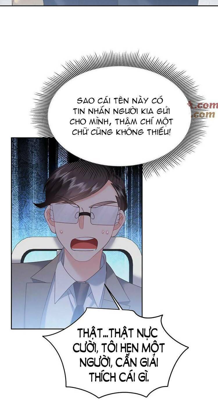Chương 361 - Trang 21