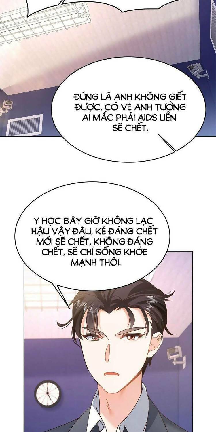 Chương 361 - Trang 23