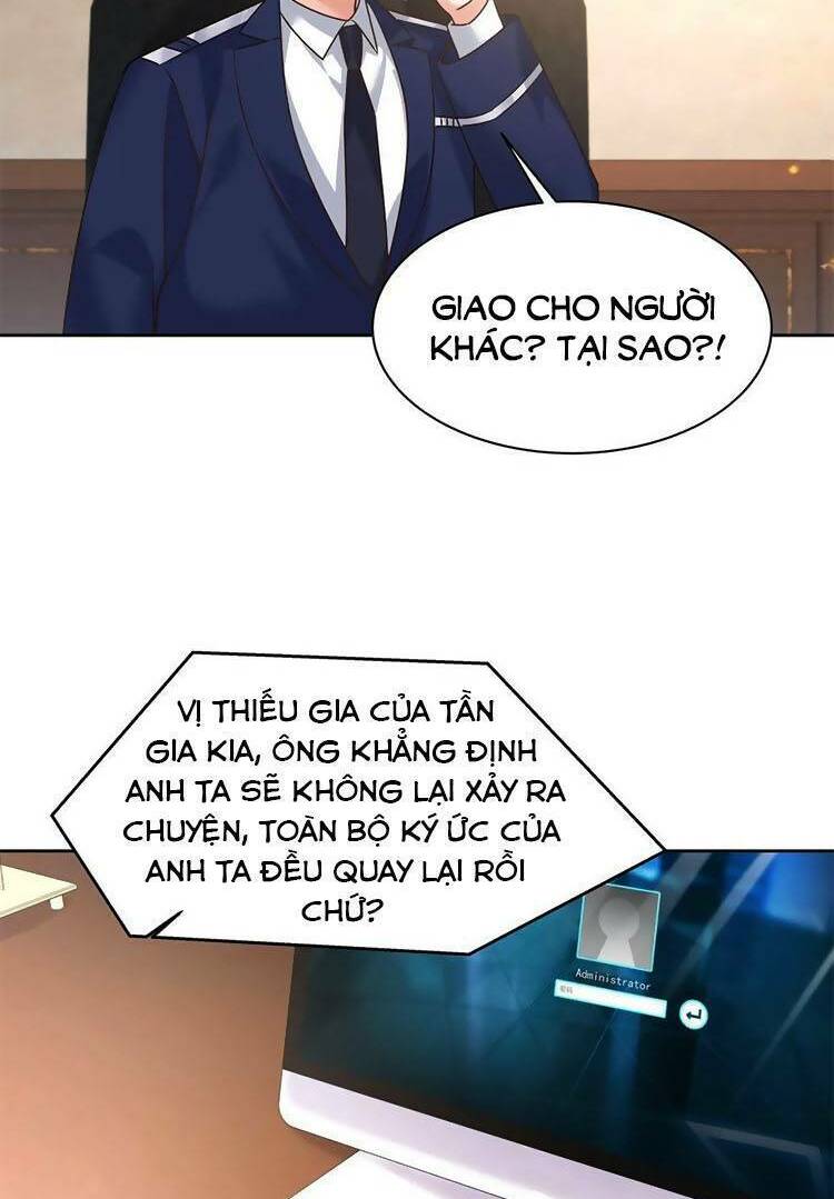 Chương 361 - Trang 27