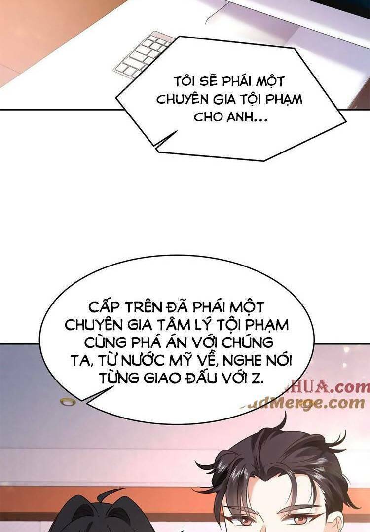 Chương 361 - Trang 28