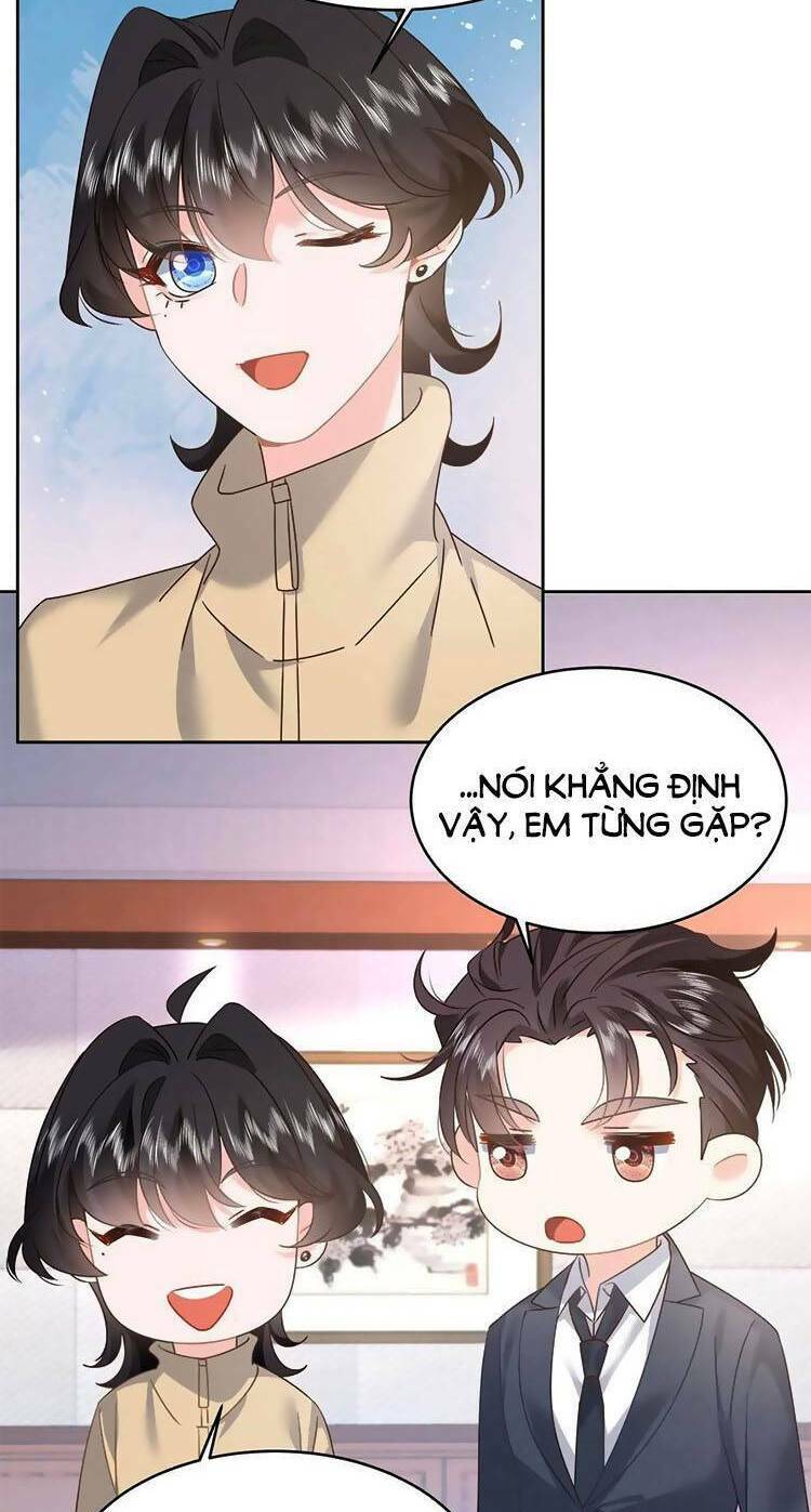 Chương 361 - Trang 34