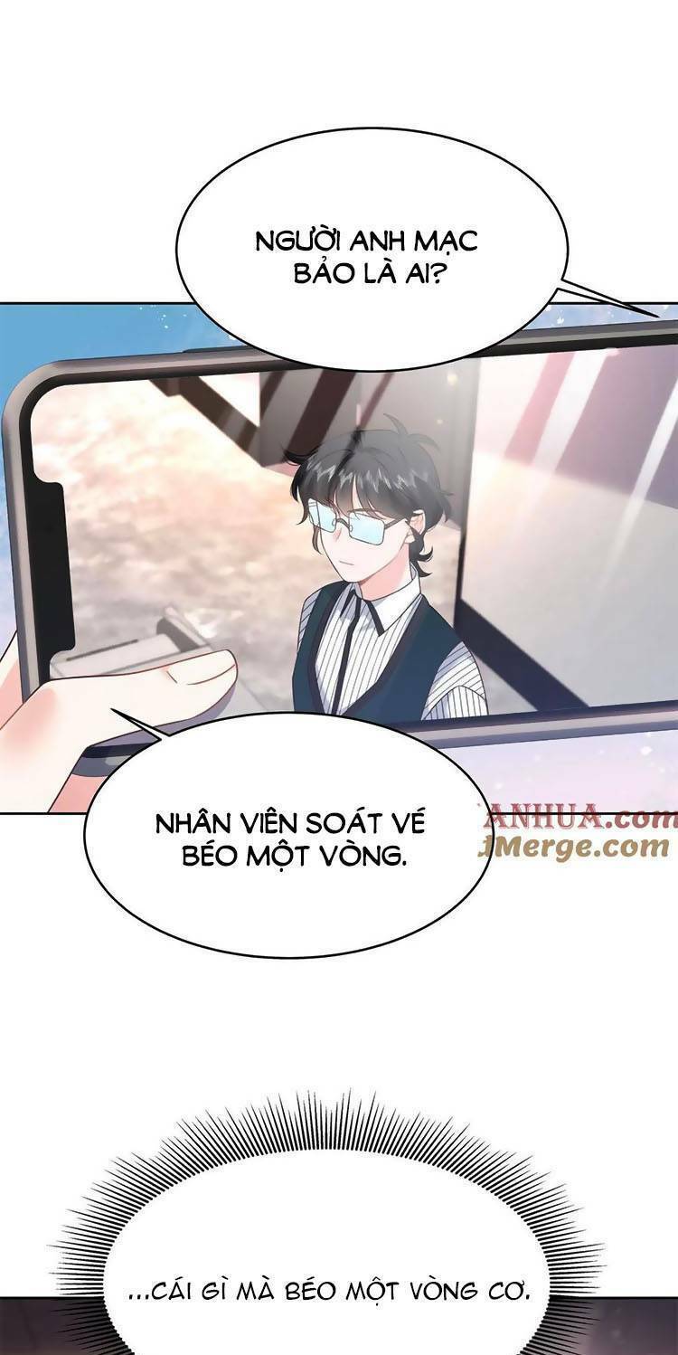 Chương 361 - Trang 8