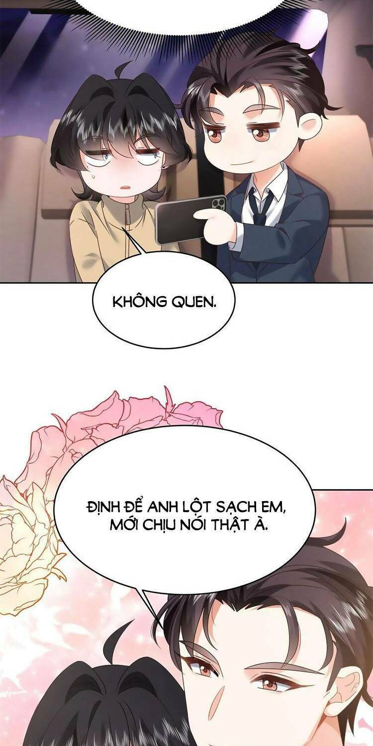 Chương 361 - Trang 9