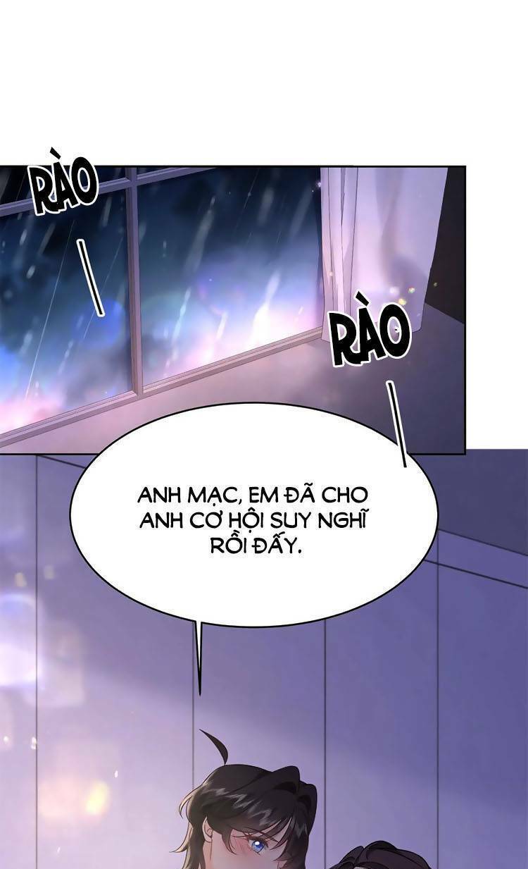 Chương 363 - Trang 2