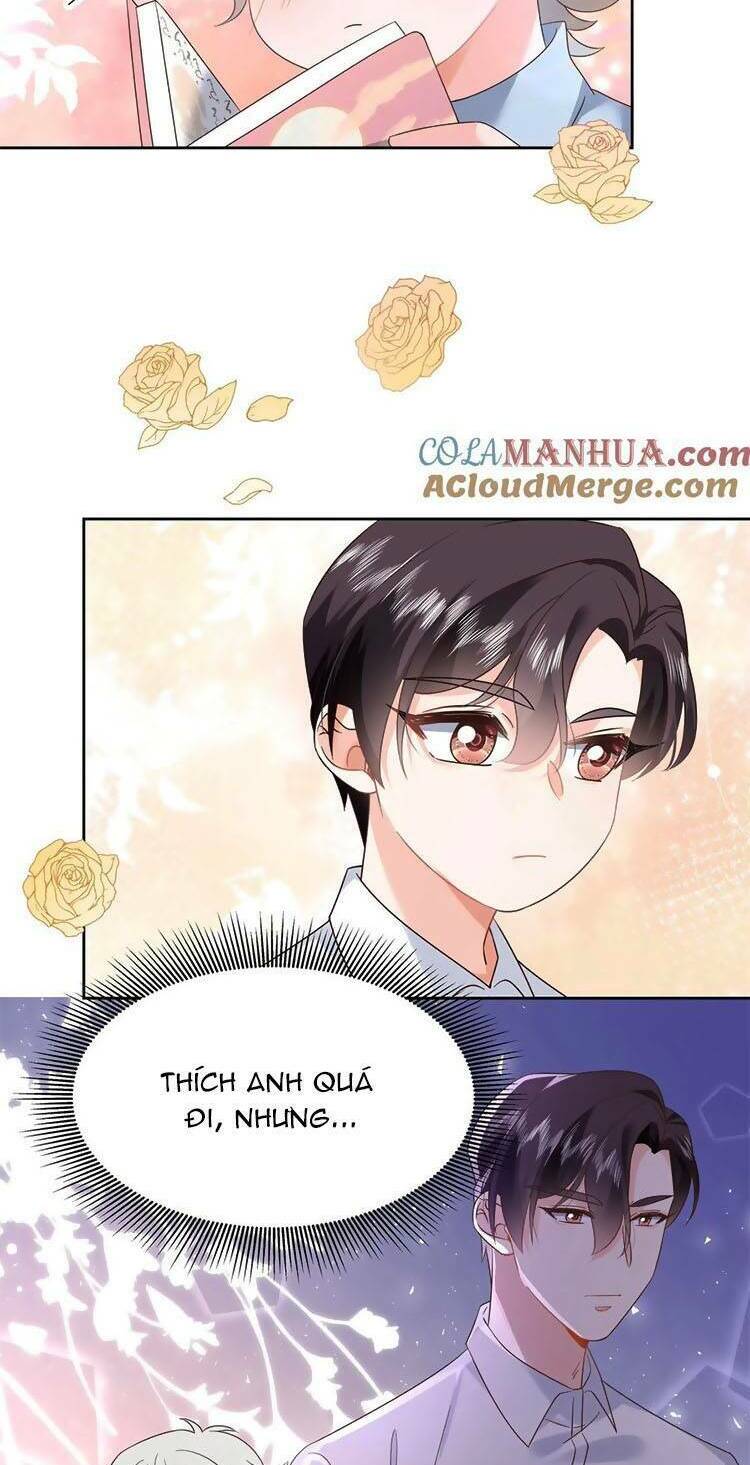 Chương 363 - Trang 11