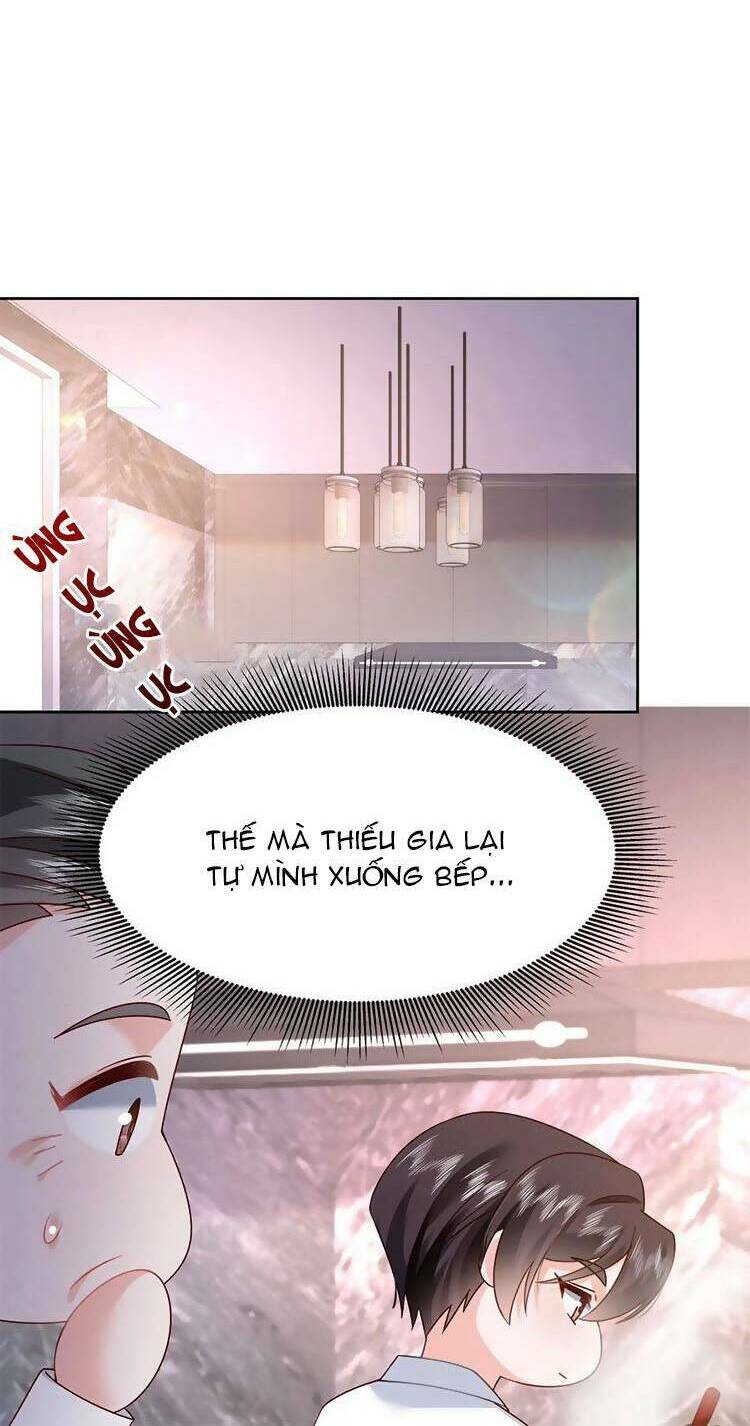 Chương 363 - Trang 17