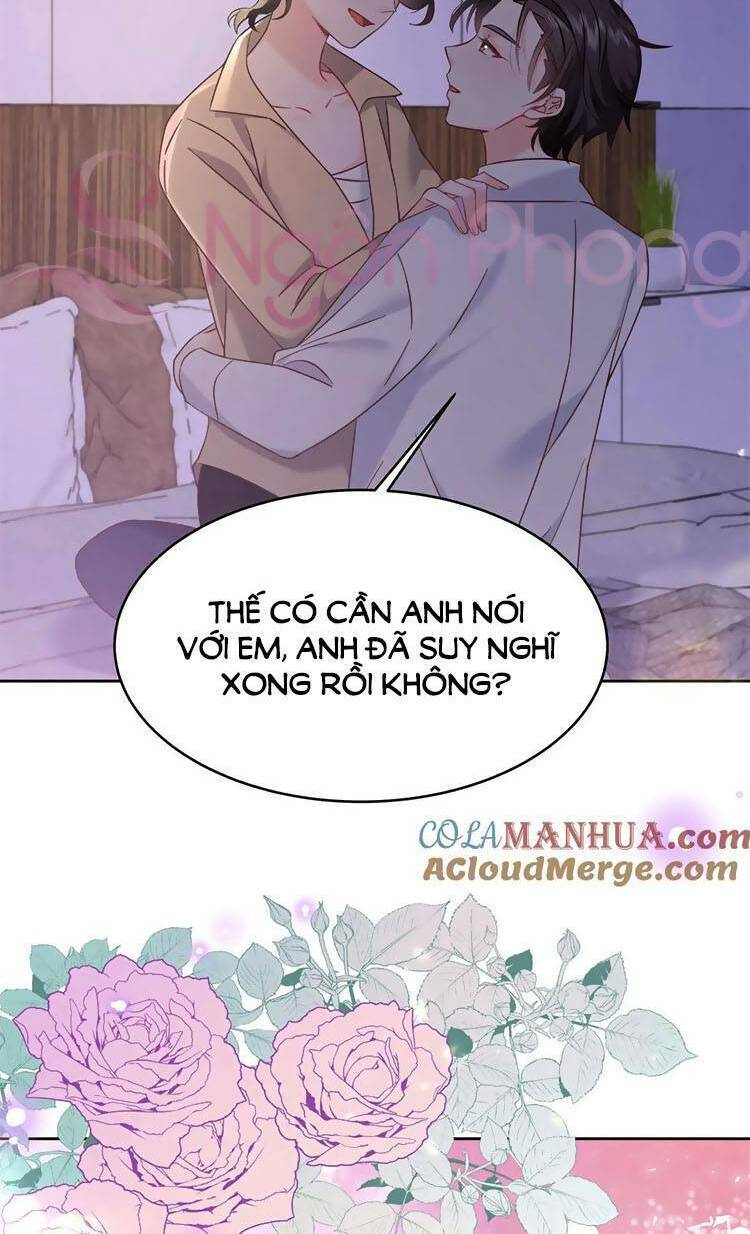 Chương 363 - Trang 3
