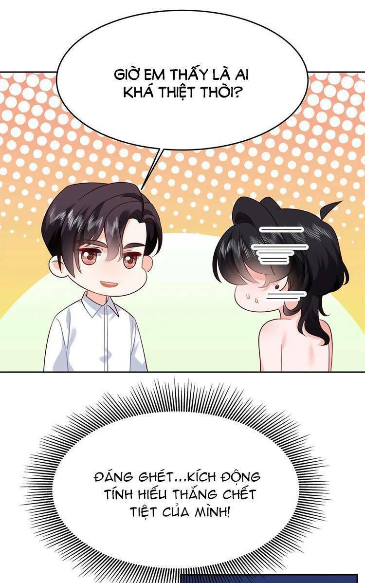 Chương 363 - Trang 28