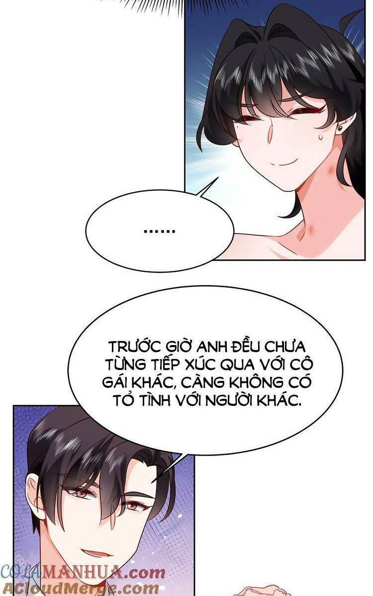 Chương 363 - Trang 29