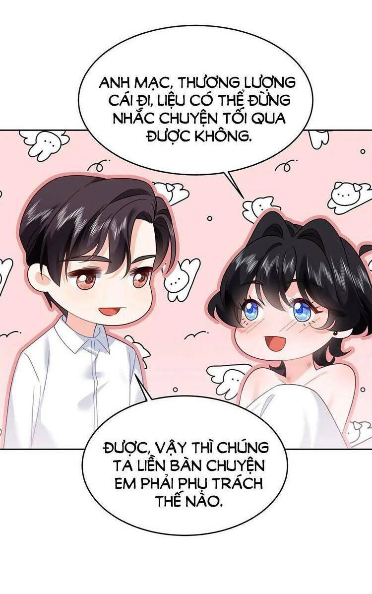 Chương 363 - Trang 32