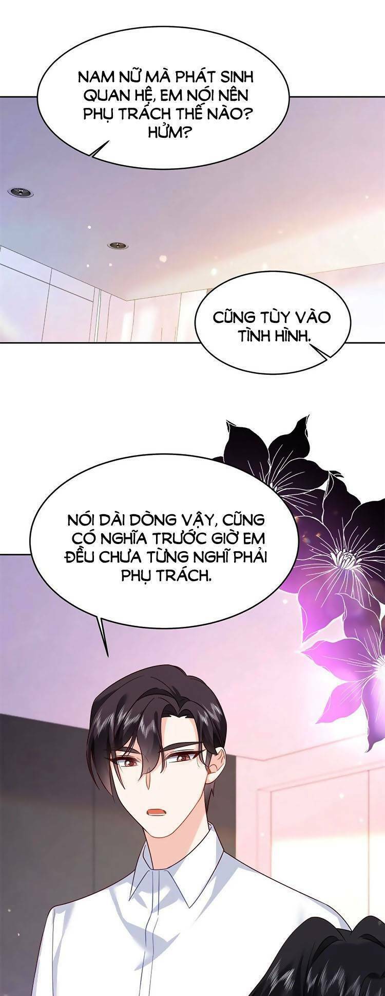 Chương 363 - Trang 34