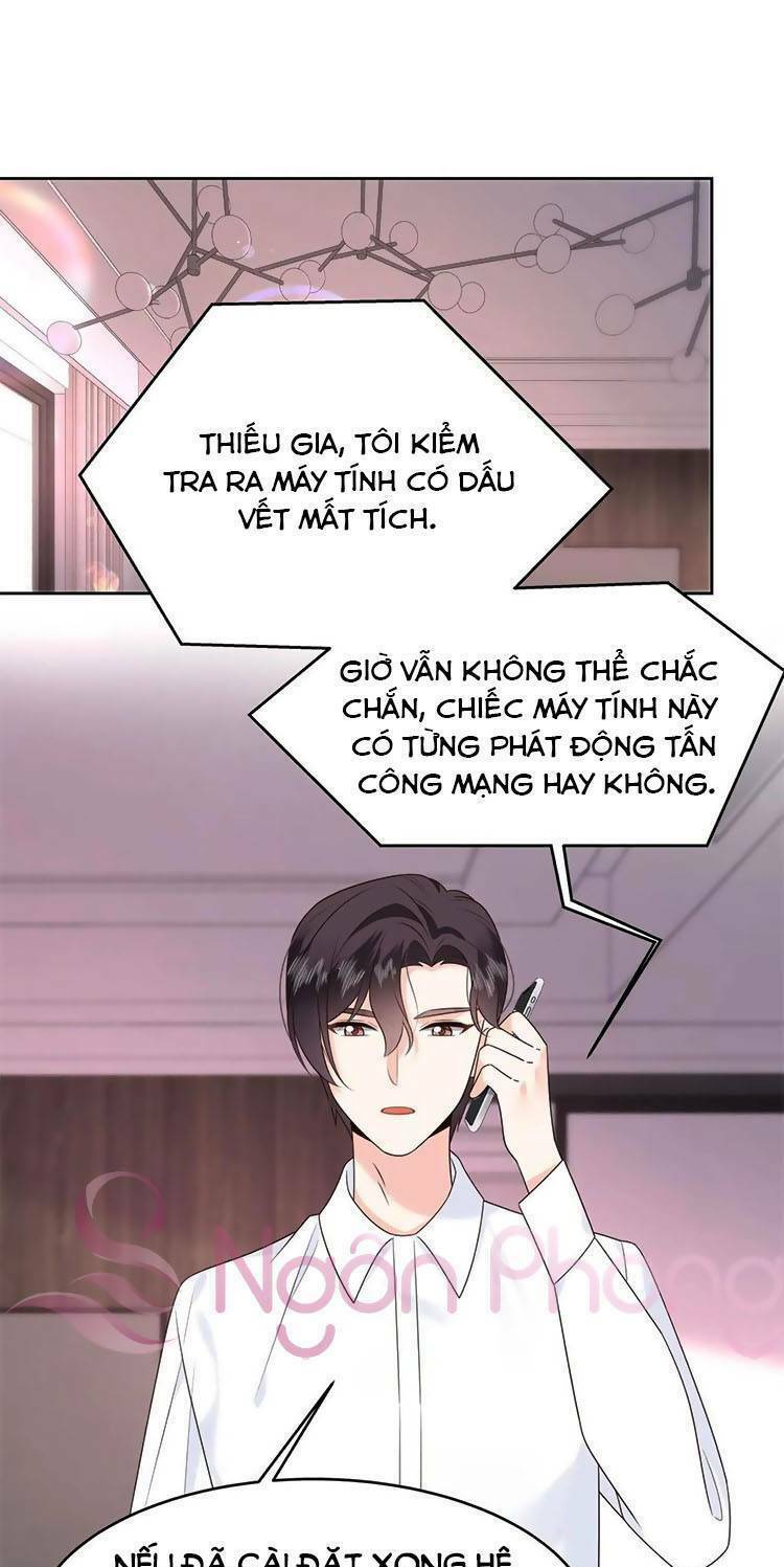 Chương 364 - Trang 2