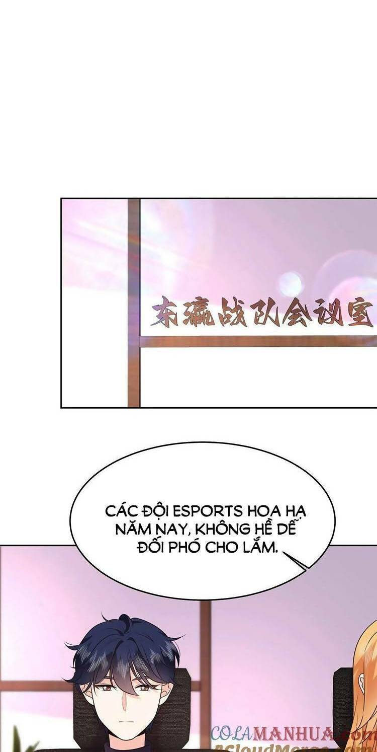 Chương 364 - Trang 13