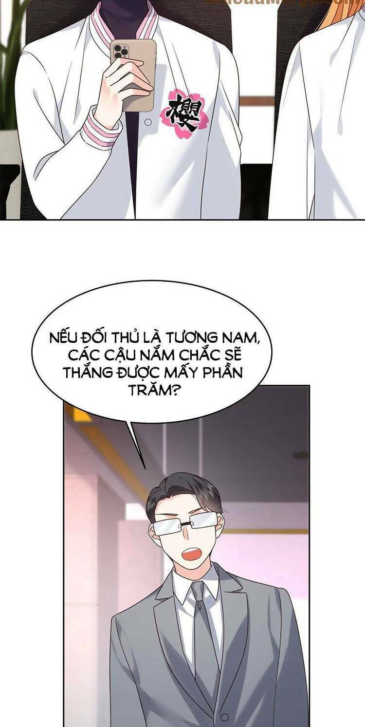 Chương 364 - Trang 14