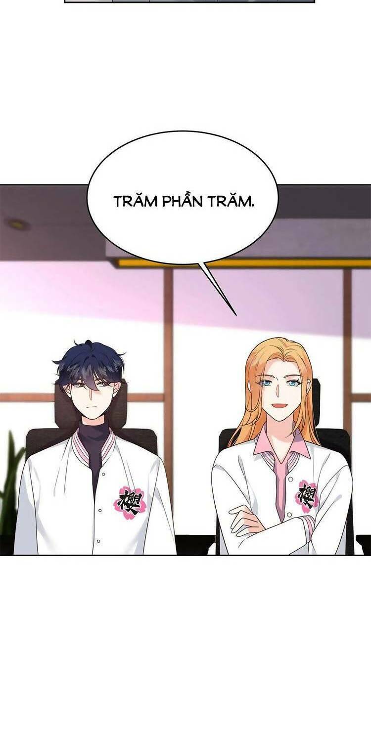Chương 364 - Trang 15