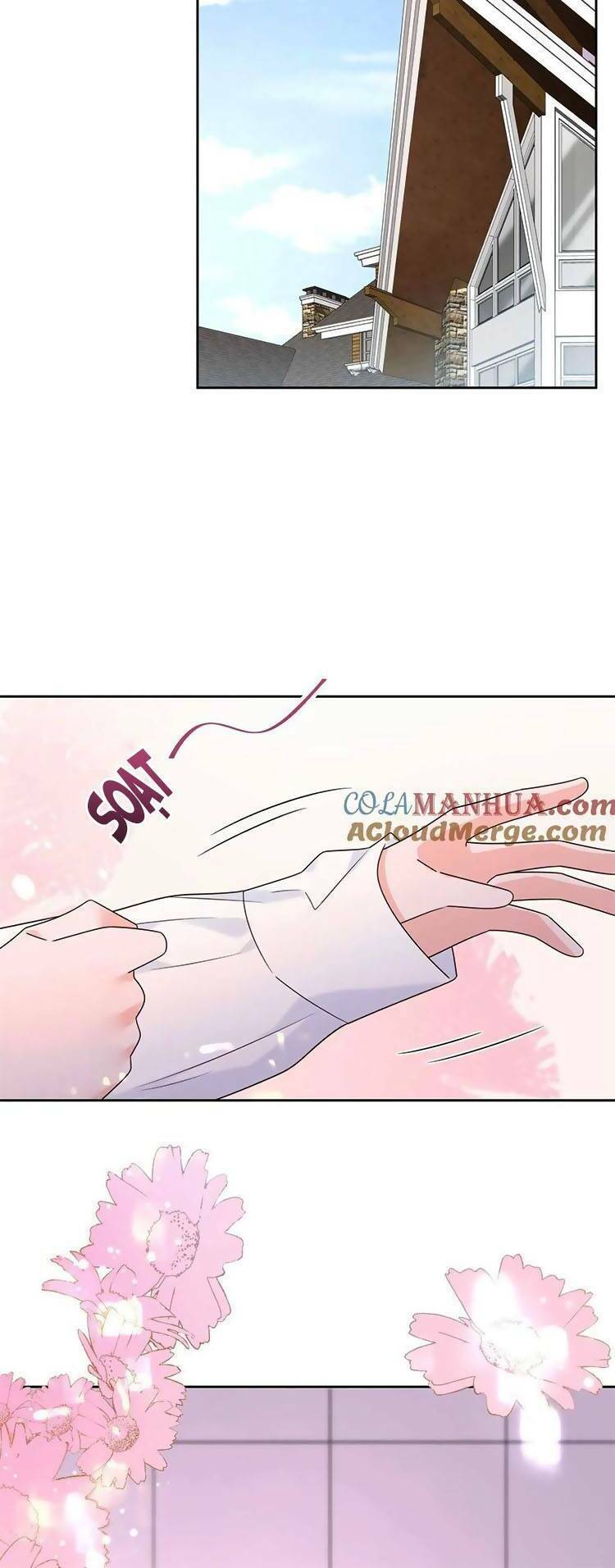 Chương 364 - Trang 17