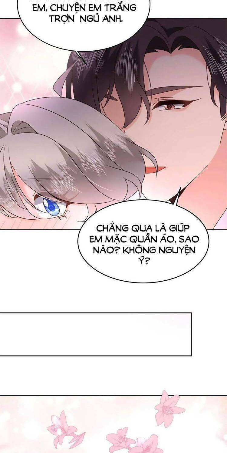 Chương 364 - Trang 26