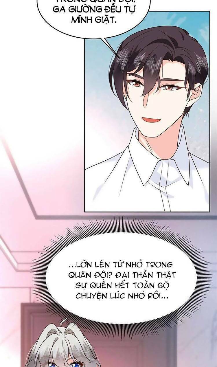 Chương 364 - Trang 30