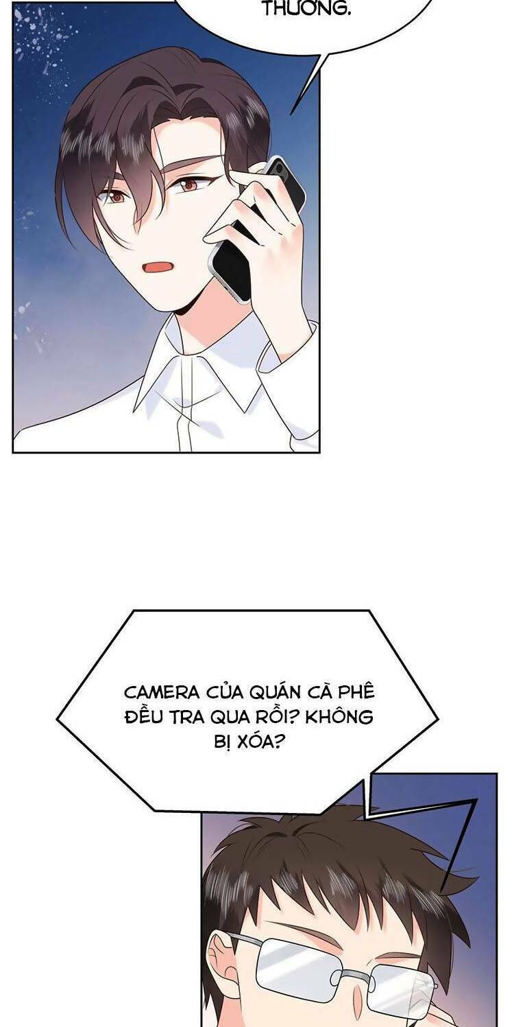 Chương 364 - Trang 4