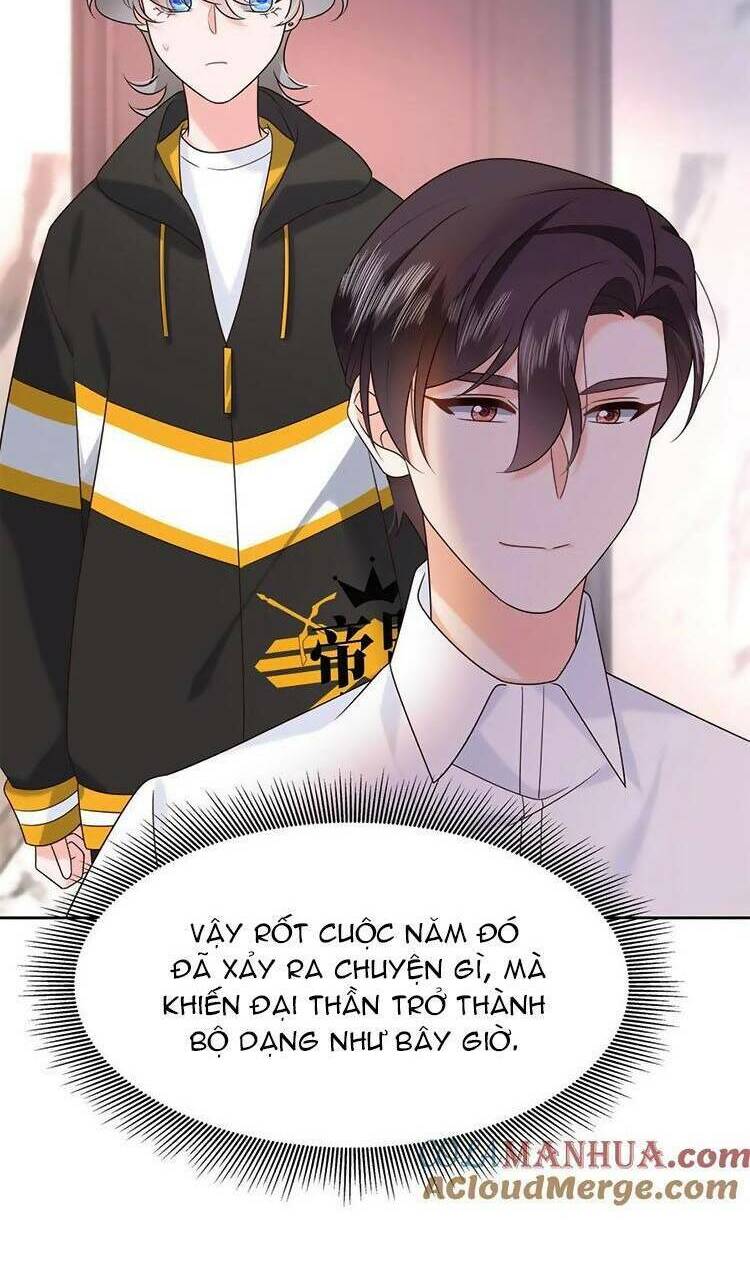 Chương 364 - Trang 31