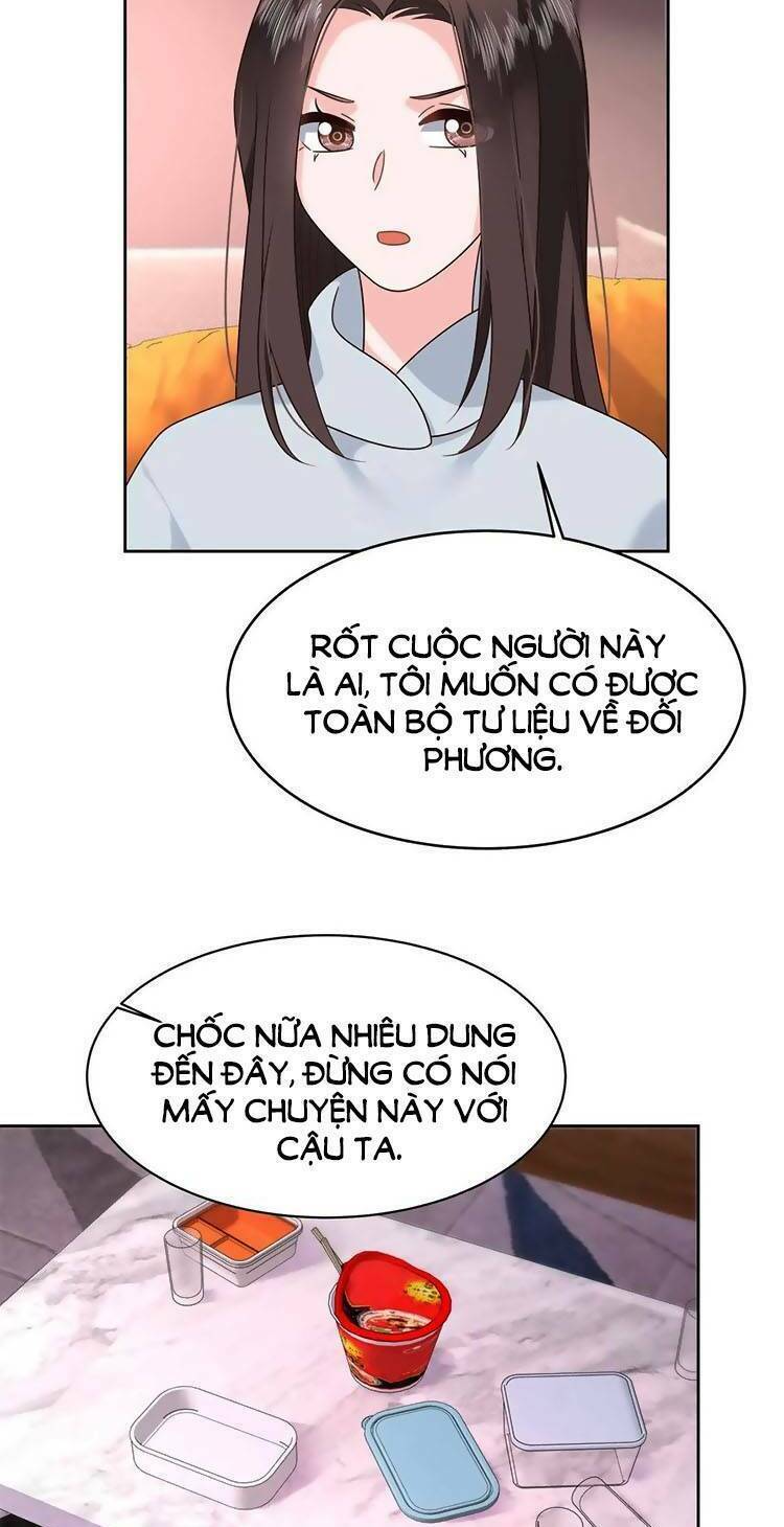 Chương 364 - Trang 34