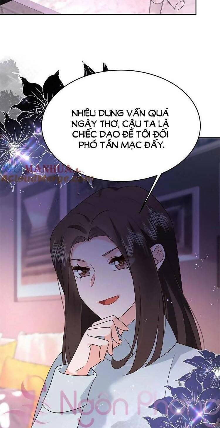 Chương 364 - Trang 35