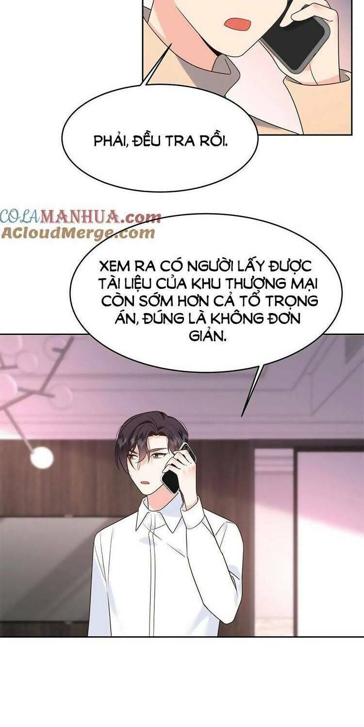 Chương 364 - Trang 5