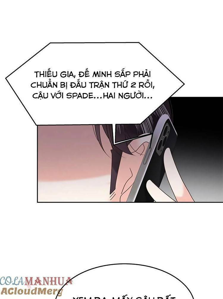 Chương 364 - Trang 6