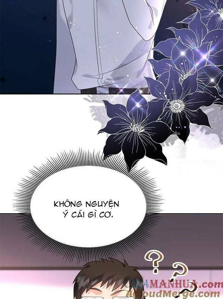 Chương 364 - Trang 9