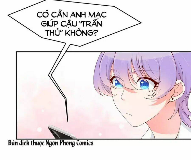Chương 38 - Trang 16